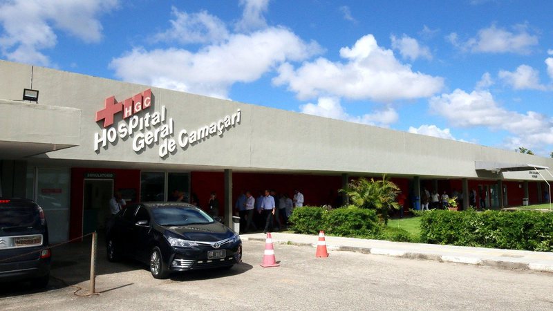 Divulgação