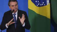 Antonio Cruz/ Agência Brasil