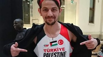 Reprodução/ Redes sociais