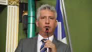 BNews/Vagner Souza