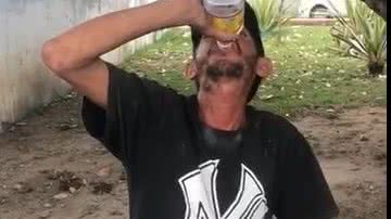 Reprodução/YouTube