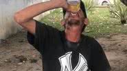 Reprodução/YouTube