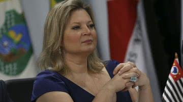 José Cruz/Agência Brasil