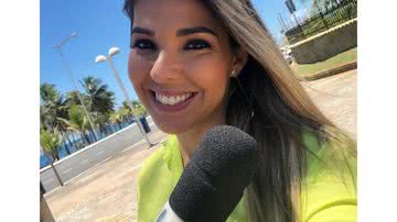 Reprodução / Instagram