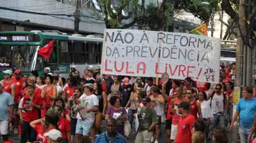Arquivo BNews