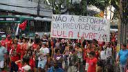 Arquivo BNews