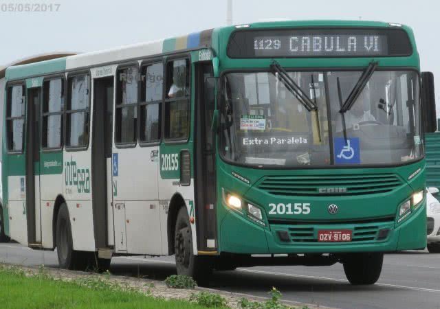 Divulgação/Arquivo