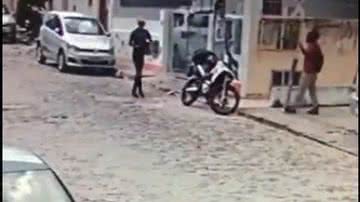 Reprodução/ Leitor BNews