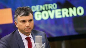 Marcelo Camargo/Agência Brasil