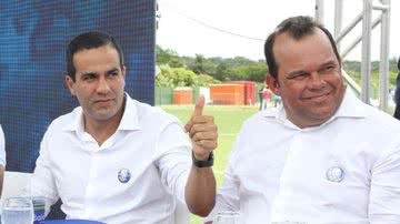 BNews/Roberto Viana