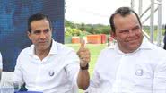 BNews/Roberto Viana