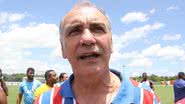 BNews/Roberto Viana