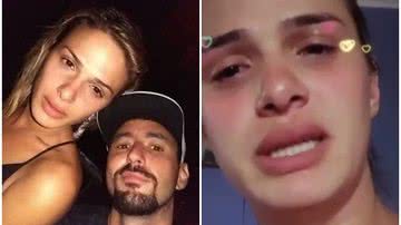 Montagem BNews