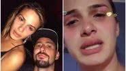 Montagem BNews
