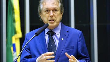 Divulgação/Câmara