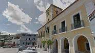Google maps