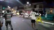Reprodução