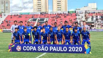 Divulgação
