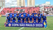 Divulgação