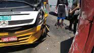 Leitor BNews
