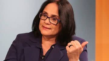 Agência Brasil