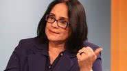Agência Brasil
