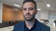 Diego Vieira/BNews