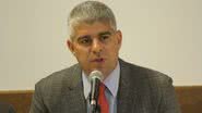 Roberto Viana/BNews