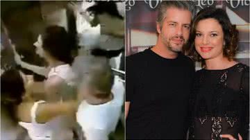 Reprodução / RecordTV