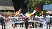 Roberto Viana/BNews