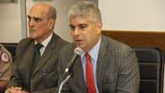 Roberto Viana/BNews