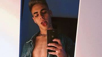 Reprodução/Instagram