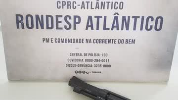 Divulgação