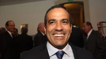 Roberto Viana