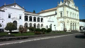 Arquivo BNews