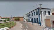 Google maps