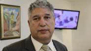 Vagner Souza/ BNews