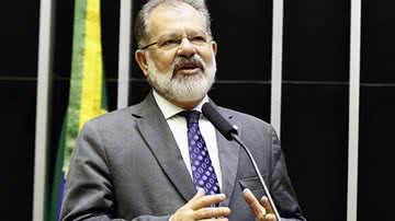 Divulgação/Câmara