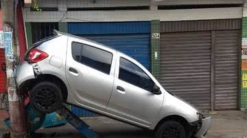 Leitor BNews