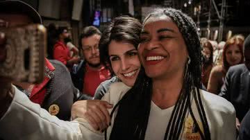 Reprodução/Facebook
