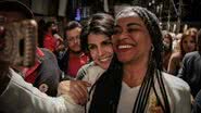 Reprodução/Facebook