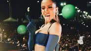 Reprodução / Instagram