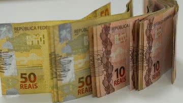 Marcello Casal Jr./ Agência Brasil