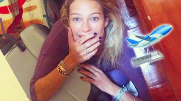 Reprodução / Instagram