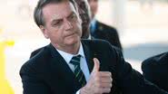 Antonio Cruz/ Agência Brasil