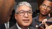 Vagner Souza/ BNews