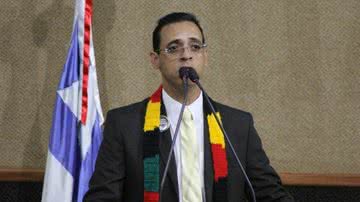 Vagner Souza/Arquivo BNews