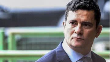 Reprodução/ Agência Brasil