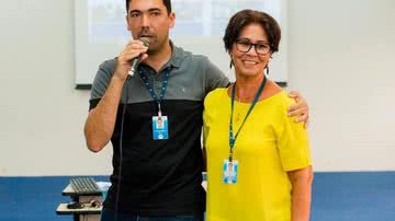 Divulgação