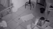 Reprodução/YouTube